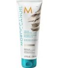 Moroccanoil Couleur-Dépôt de Masque 200ml