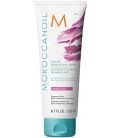 Moroccanoil Color Depositing Mask 200ml