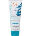 Moroccanoil Color-Depositing Mask 200ml