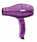 Hair dryer Gamma Piu ETC Turmaionic Light