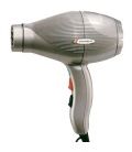 Hair dryer Gamma Piu ETC Turmaionic Light