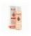 Bio-Oil Special Oil For Skin Care 200ml