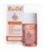 Bio-Oil Special Oil For Skin Care 60ml