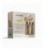 Brazil Cocoa Brazilian Ecokeratin Treatment Smoothing (3 X 110ml)