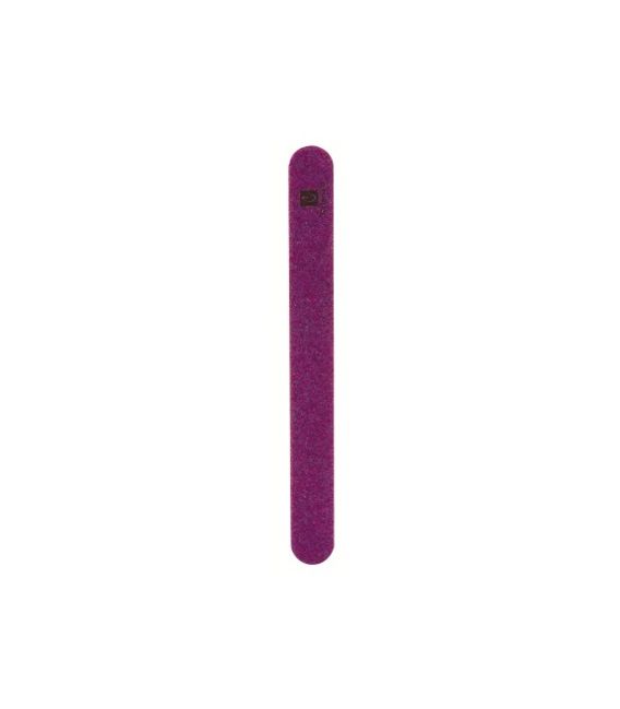 Crisnail Violet File 100/180