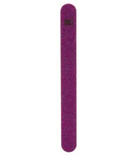 Crisnail Violet File 100/180