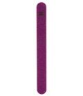 Crisnail Violet File 100/180