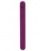 Crisnail Lima Violeta 100/180