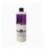 Desing Look No Yellow Shampoo 1000 ml