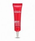 L'Oreal Cristalceutic Mask for color treated Hair 12 ml