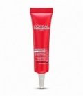 L'oreal Cristalceutic Masque for color treated Hair 12 ml