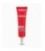 L'Oreal Cristalceutic Mask for color treated Hair 12 ml