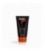 Lendan Control Up Curls Natural, Hydrated, And With Movement 150 ml