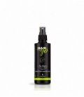 Lendan Liss Keeper Spray-Smoothing 200 ml