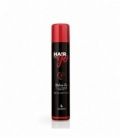 Lendan Nature Fix Lacquer Without Gas Strong 300ml