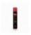 Lendan Nature Fix Lacquer Without Gas Strong 300ml
