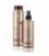 Lendan Next Liss Age Pack Maintenance Shampoo + Spray