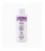 Valquer Shampoo Onion 1000ml