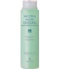 Lendan Algae Glycolic Neutral Shampoo 300ml