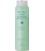 Lendan Algae Glycolic Neutral Shampoo 300ml