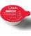 L'Oreal Cristalceutic Protective Mask 15 ml