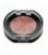 Maybelline Color Show 23 Copper Fizz