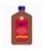 Lola Rapunzel Shampoo Rejuvenecedor 250 ml