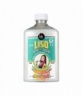 Lola Liso Leve And Solto Anti-Frizz ChampÃº 200 ml