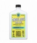 Lola Ondulados Inc. Conditioner 500 gr