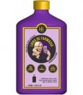 Lola Loira De Farmcia Shampoo Matizador 250ml