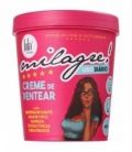 Lola Milagre Creme De Pentear 450 gr