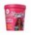 Lola Milagre Creme De Pentear 450 gr