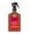 Lola Rapunzel Tonic Crescimento Spray 250ml