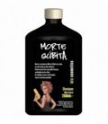 Lola Morte Sudden Shampoo Hidatante 250 ml