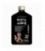 Lola Morte Sudden Shampoo Hidatante 250 ml