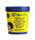 Lola Argan Oil Mask Reconstrutora 230 gr