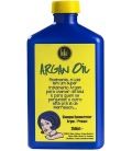 Lola Champu Reconstructor Argan Oil 250 Ml