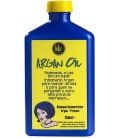 Lola Champu Reconstructor Argan Oil 250 ml