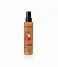 Byothea Suntastic Sun Protection Milk Spf50 150ml