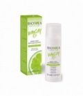 Byothea Revitalizing Vitamin C Serum 30ml