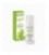 Byothea Revitalizing Vitamin C Serum 30ml