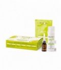 Byothea Kit Pure Energy Vitamin C Lotion+ Mask+ Serum