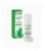Byothea Eye Contour Revitalizing Vitamin C 30ml