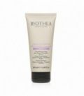 Byothea Hands Nourishing Cream 100ml