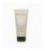 Byothea Hands Nourishing Cream 100ml