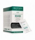 Byothea Post-Epilation Removal Soothing Gel Sachets 30 X 10ml