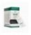 Byothea Post-Epilation Removal Soothing Gel Sachets 30 X 10ml