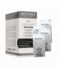 Byothea Post-Epilation Envelope Oil 30 X 10ml