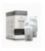 Byothea Post-Epilation Envelope Oil 30 X 10ml