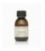 Byothea Body Anti Fatigue Oil 100ml